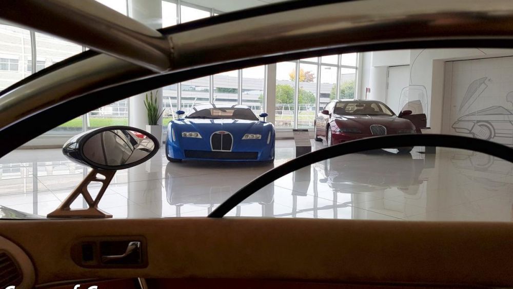 тестовая страница