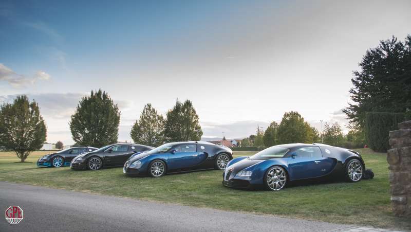 тестовая страница