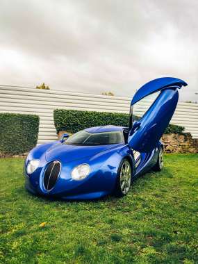 548744830_18534828595051545_1907980251761665604_n