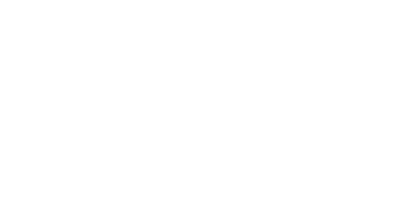McFoxy