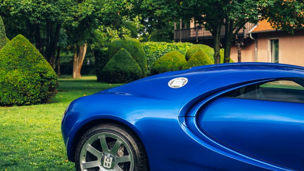 тестовая страница