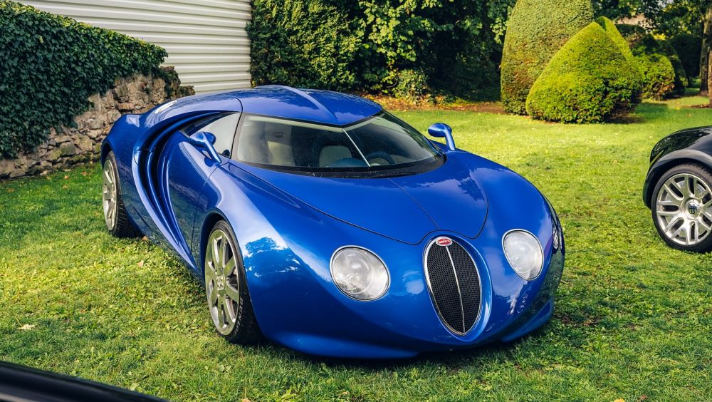 тестовая страница