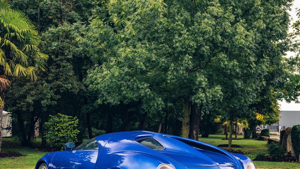 тестовая страница