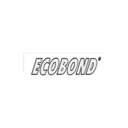 ECOBOND