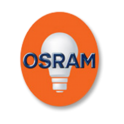 Osram