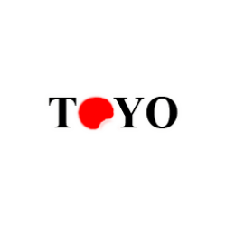 Toyo