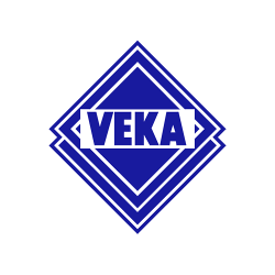 Veka