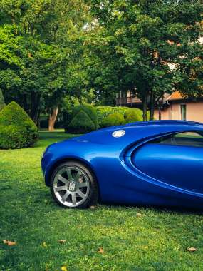 546499346_18534828694051545_935683623209080163_n