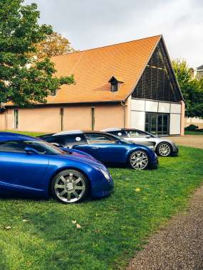 548073340_18534828616051545_4858535053797680997_n