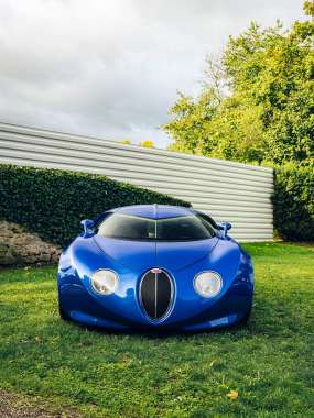 548501969_18534828655051545_8776638166044368793_n