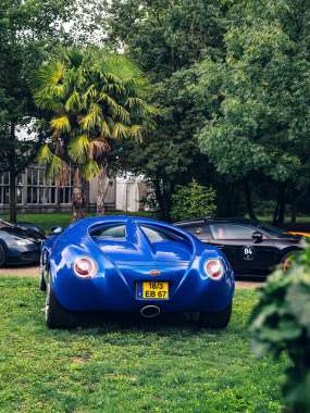 548522555_18534828637051545_3160958366475593290_n