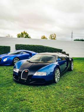 548686424_18534828664051545_5383919611677286963_n