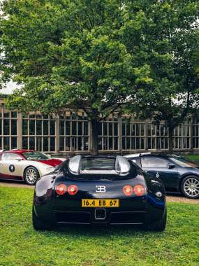 548886476_18534828685051545_703874187415963734_n