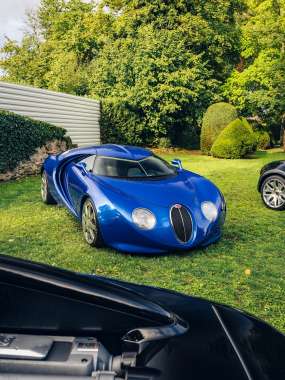 548913902_18534828703051545_8123966370233326865_n