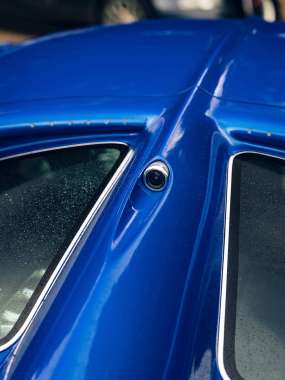 548925572_18534828721051545_5695534803530512732_n