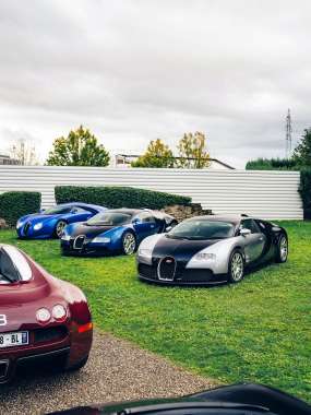 549171848_18534828646051545_2663499550429037643_n