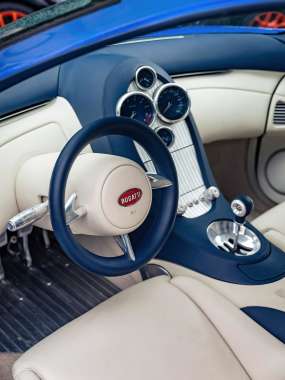 549253318_18534828625051545_8364664730211991581_n