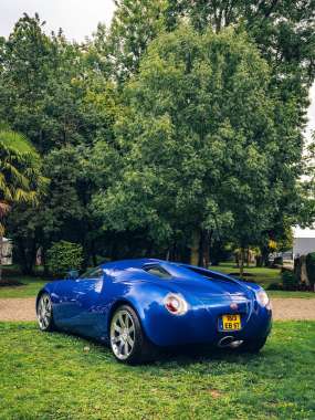 549293434_18534828712051545_2260924029905505666_n